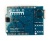 Arduino Ethernet Shield W5100