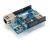 Arduino Ethernet Shield W5100