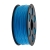 PLA пластик 1.75 мм Bestfilament, голубой, 2.5 кг