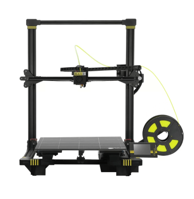 3D принтер Anycubic Chiron