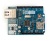 Arduino Ethernet Shield W5100