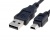 Кабель USB A - Mini USB