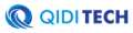 QIDI