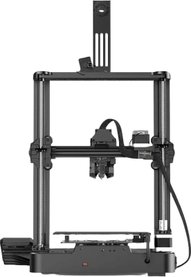 3D принтер Creality Ender 3 V3 KE