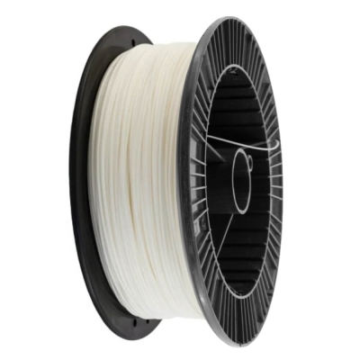 ABS пластик 1.75 мм Bestfilament, белый, 2.5 кг