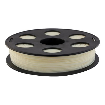 ASA пластик 1.75 мм Bestfilament, 1 кг