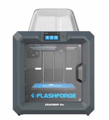 3D принтер FlashForge Guider IIs