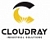 Cloudray