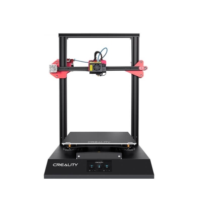 3D принтер Creality CR-10S Pro V2