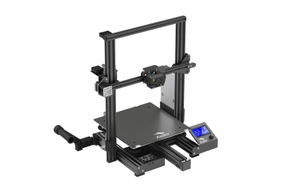 3D принтер Creality Ender 3 Max