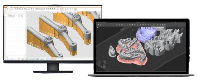 3D принтер Elegoo Mars 4 DLP