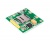 GSM/GPRS/GPS модуль SIM808 Breakout Board