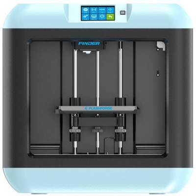 3D принтер FlashForge Finder Lite