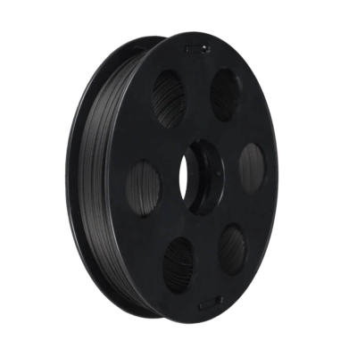 BFCarbon пластик 1.75 мм Bestfilament, 0,5 кг