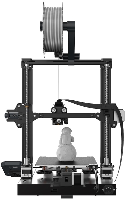 3D принтер Creality Ender 3 S1