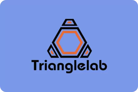 Обзор ассортимента компании Triangle-Lab (D-Forse)